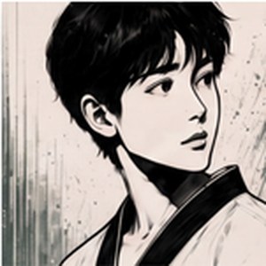 서은찬