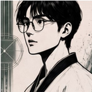 민도겸