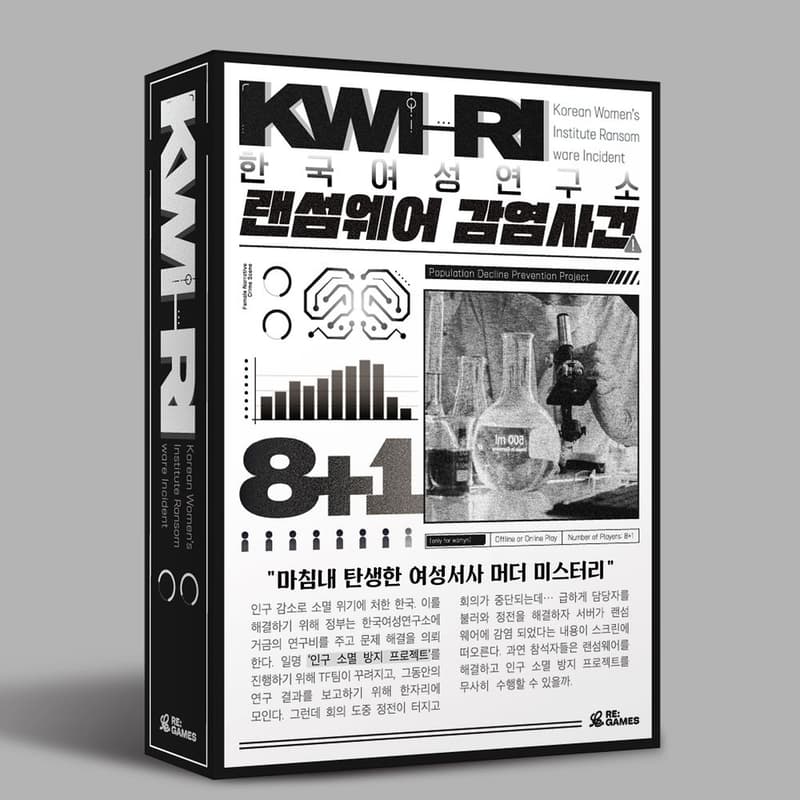 KWI-RI