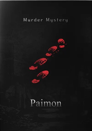 Paimon